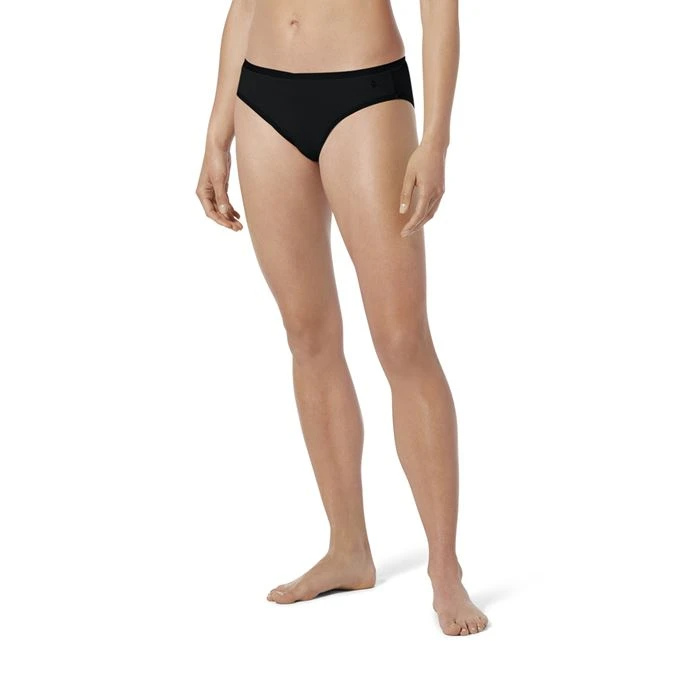 Royal Robbins - Readydry Bikini - Women's - Black