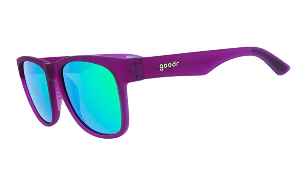 goodr - BFGs