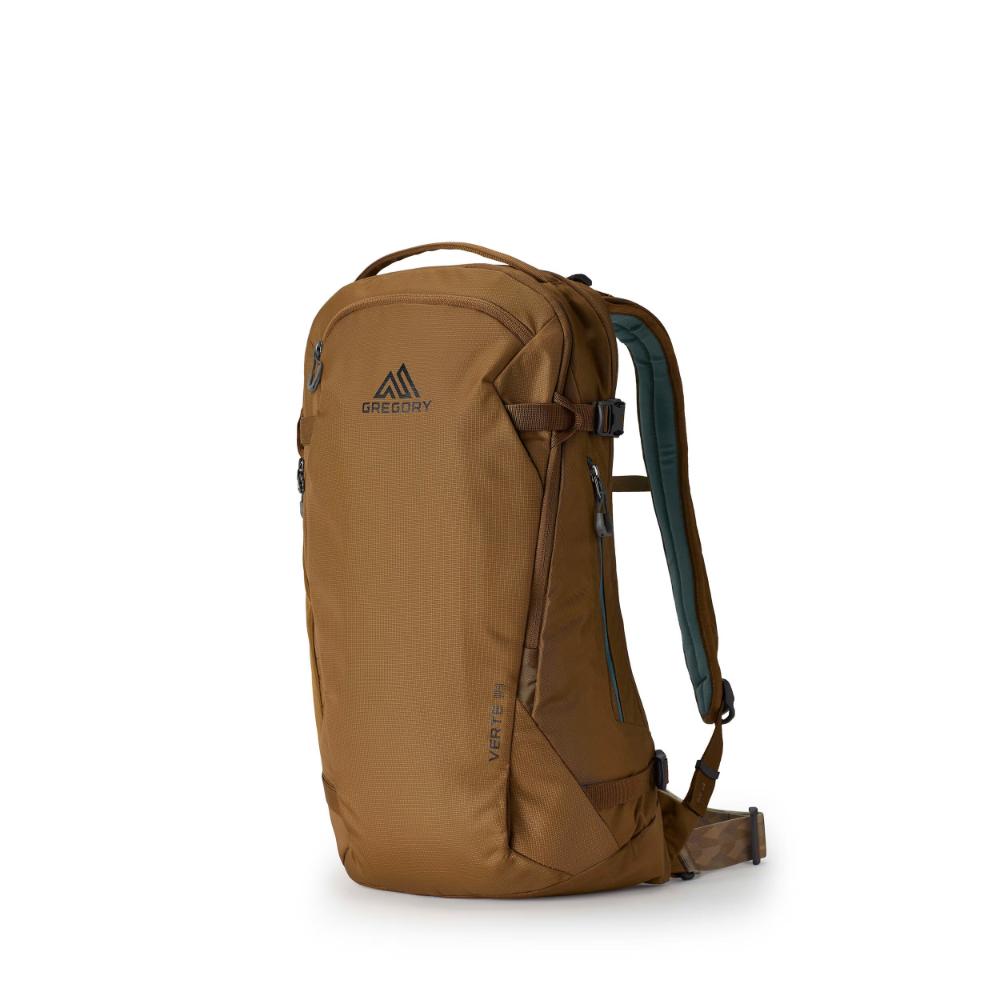 Gregory - Verte 18 - Coyote Midnight