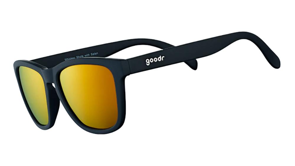 goodr - The OGs