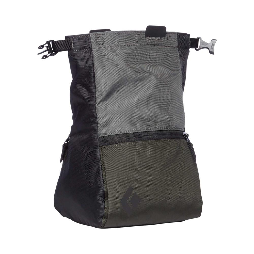 Black Diamond - Mondo Chalk Pot