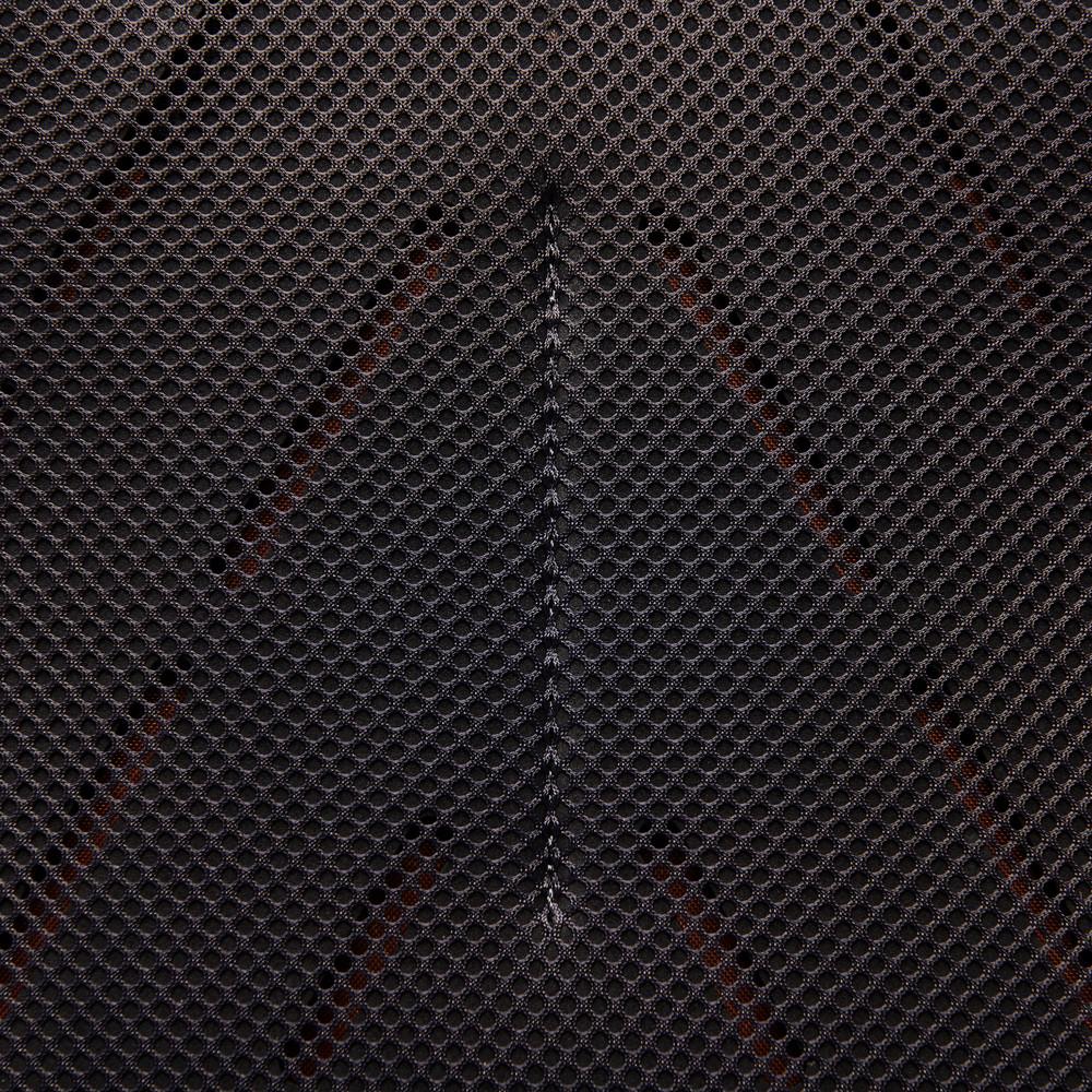 Black Diamond - Pursuit 15 Backpack - Carbon-Moab Brown