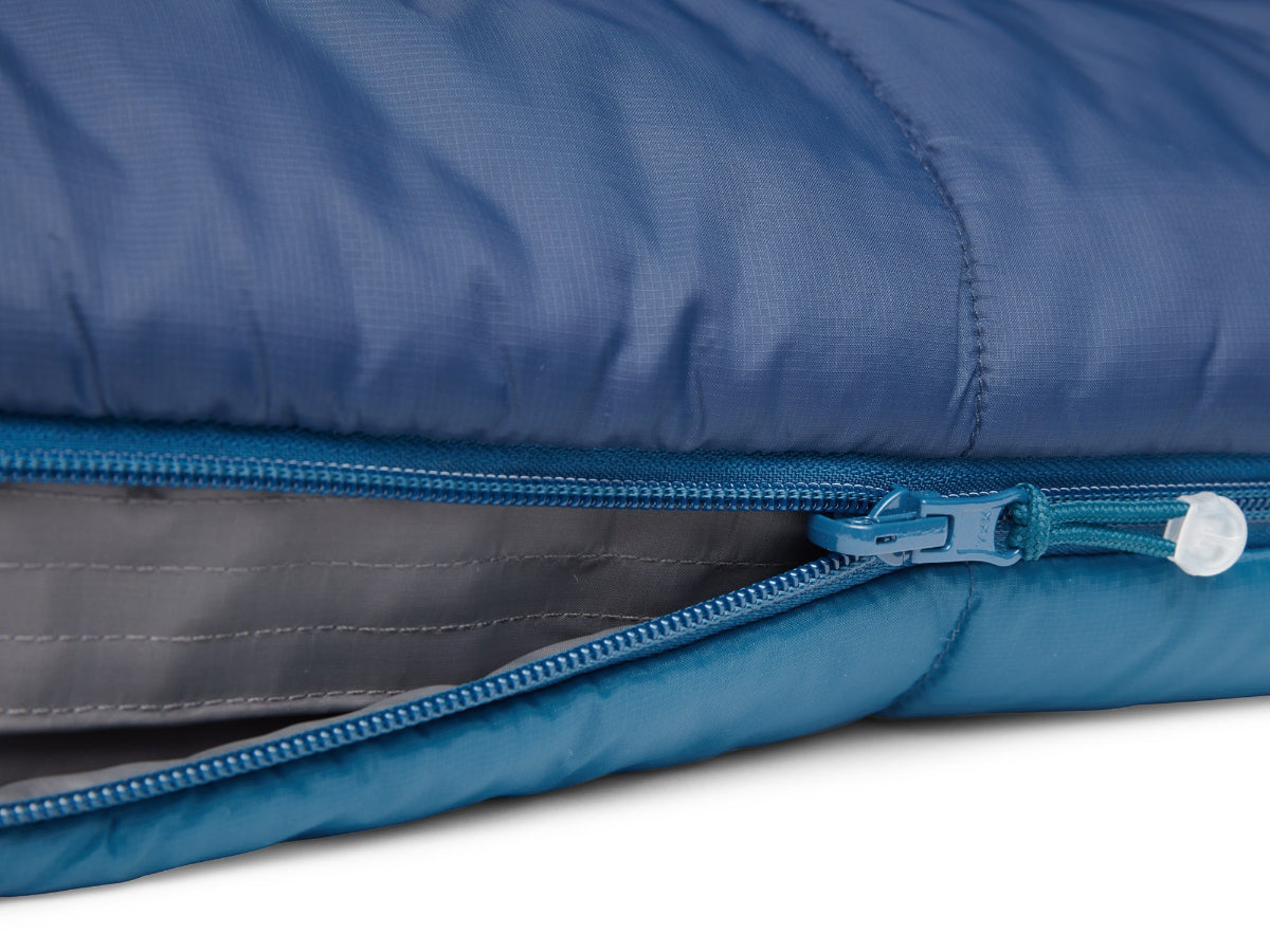 Exped - Mega Sleep Duo 25F