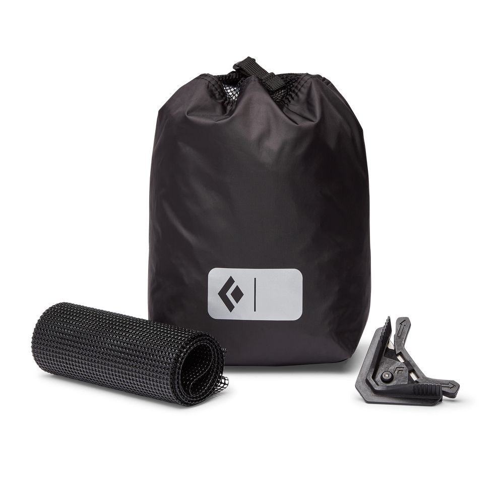 Black Diamond - Glidelite Mix FL 135mm