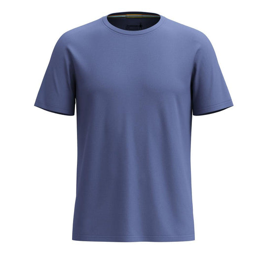 Smartwool - Active Short Sleeve - Men's