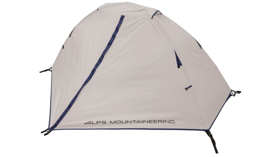 ALPS Mountaineering - Lynx 1 - Glacier Gray/Blue De