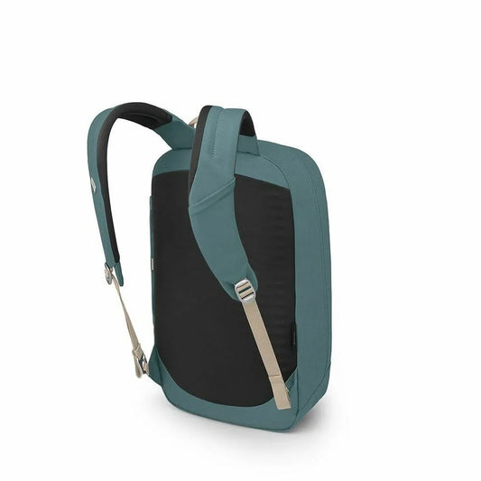 Osprey - Arcane Large Day Pack - Cascade Blue