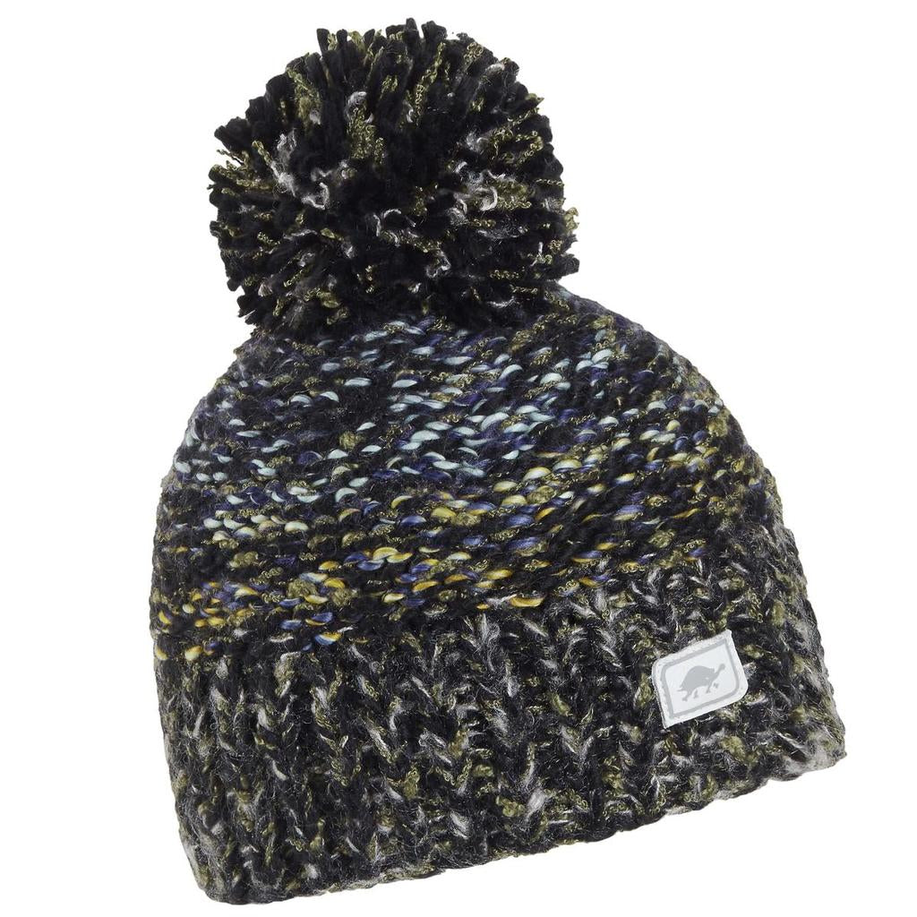 Turtle Fur - Firefly - Natural