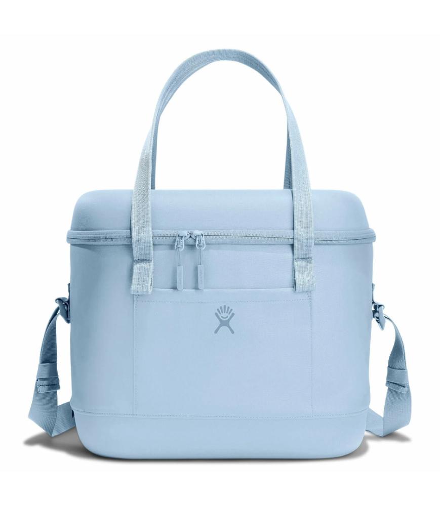 Hydro Flask - Carry Out Soft Cooler 20L