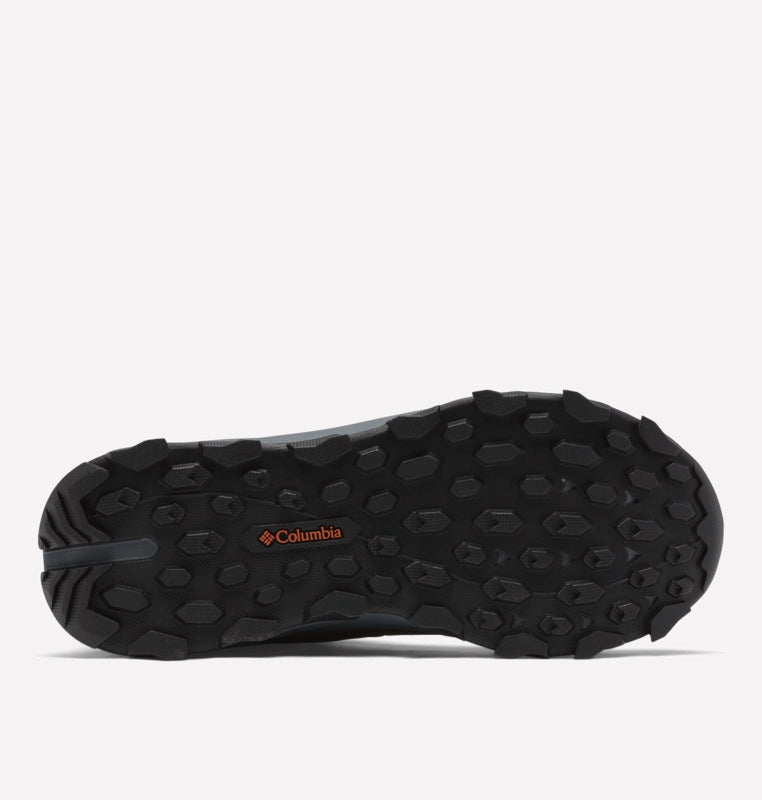 Columbia - Mens Expeditionist Boot