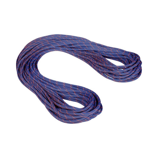 Mammut - 9.0 Crag Sender Dry Rope