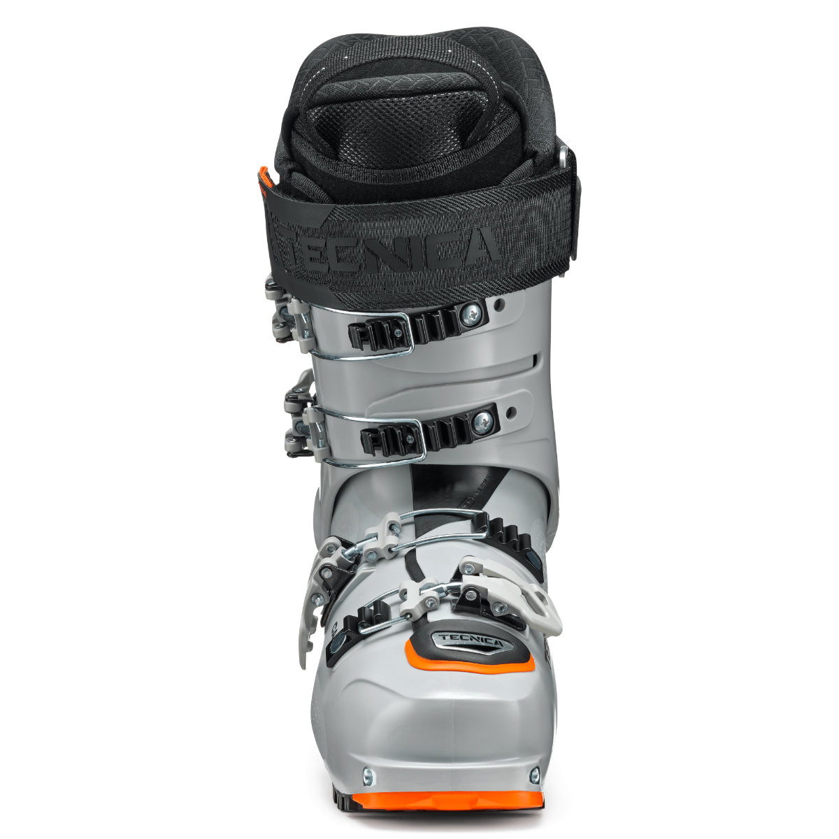 Tecnica - Zero G Tour W - Cool Gray