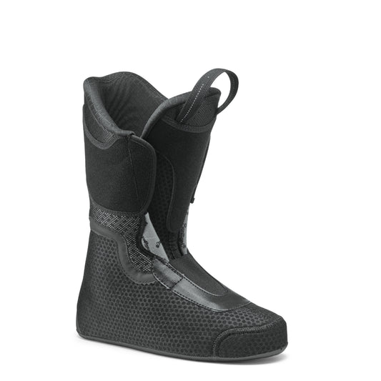 Tecnica - Zero G Tour W - Cool Gray