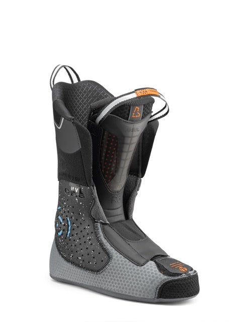 Tecnica - Mach1 MV 115 W - Iridescent Boreal