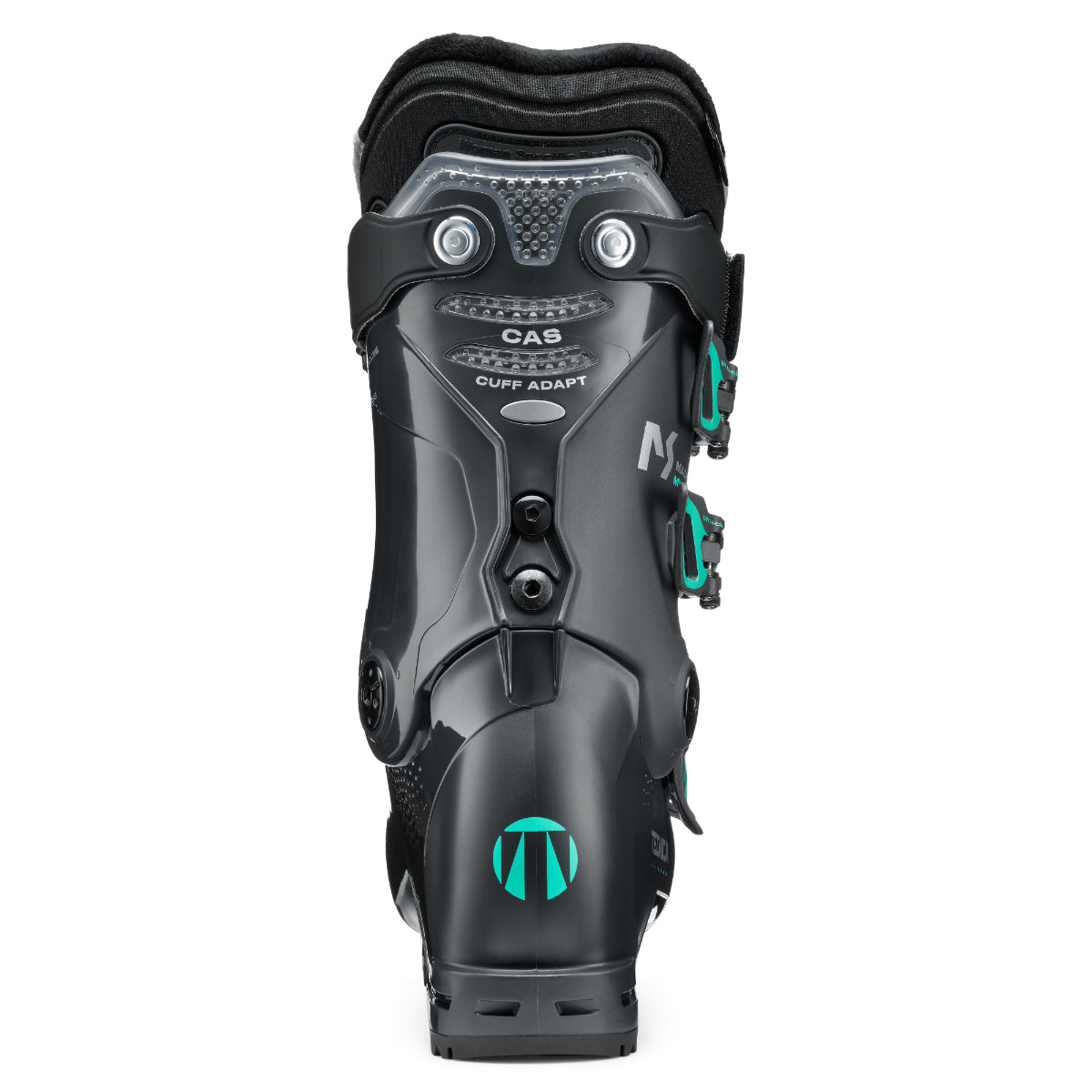 Tecnica - Mach Sport MV 85 Womens - Graphite