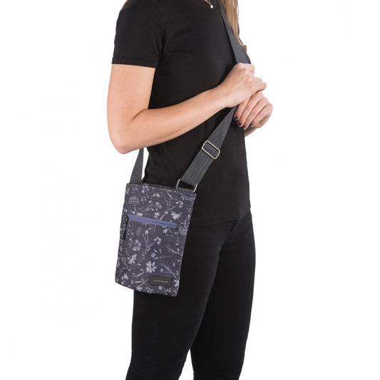 Dakine - Jive - Painted Canyon