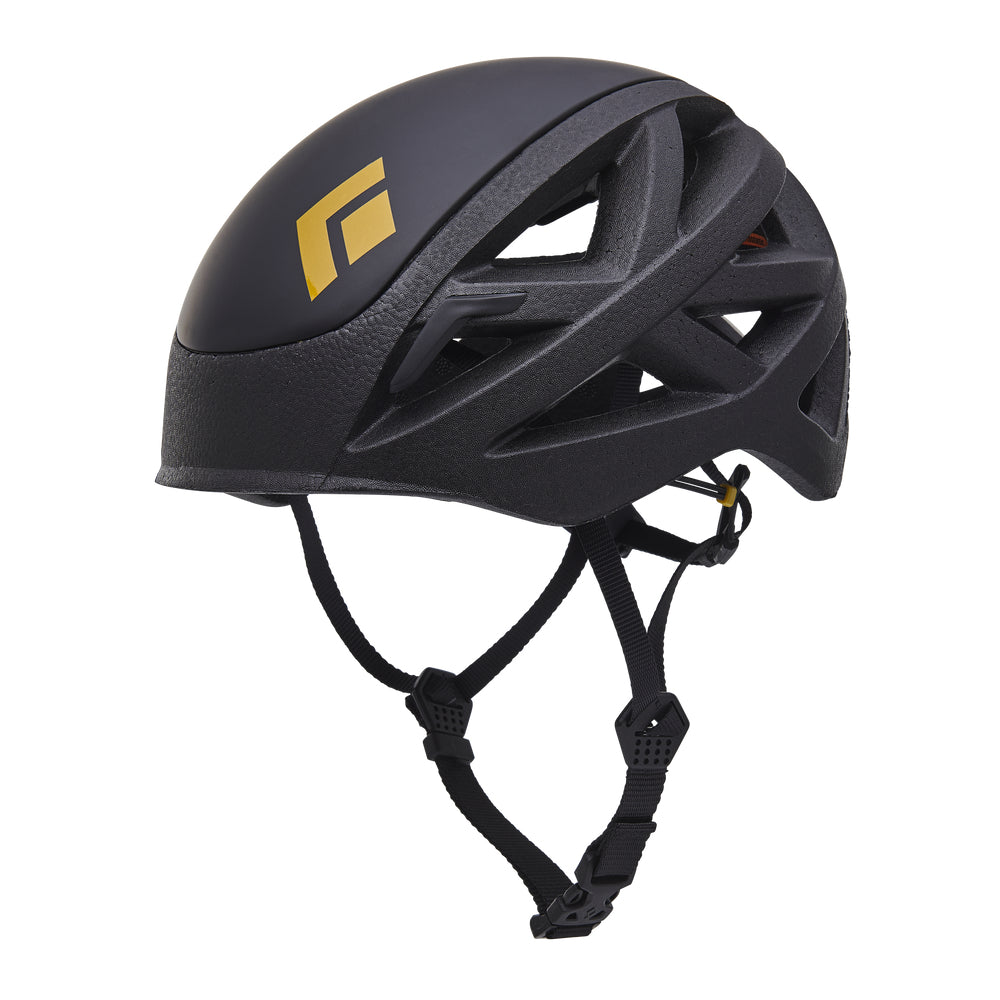 Black Diamond - Vapor Helmet - Black