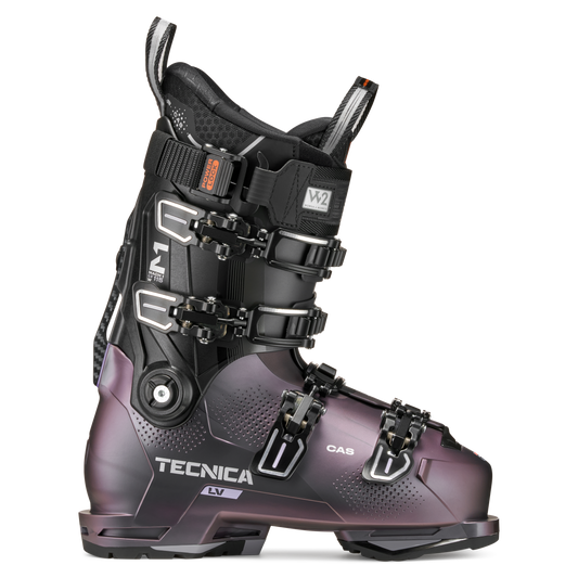 Tecnica - Women's Mach1 LV 115