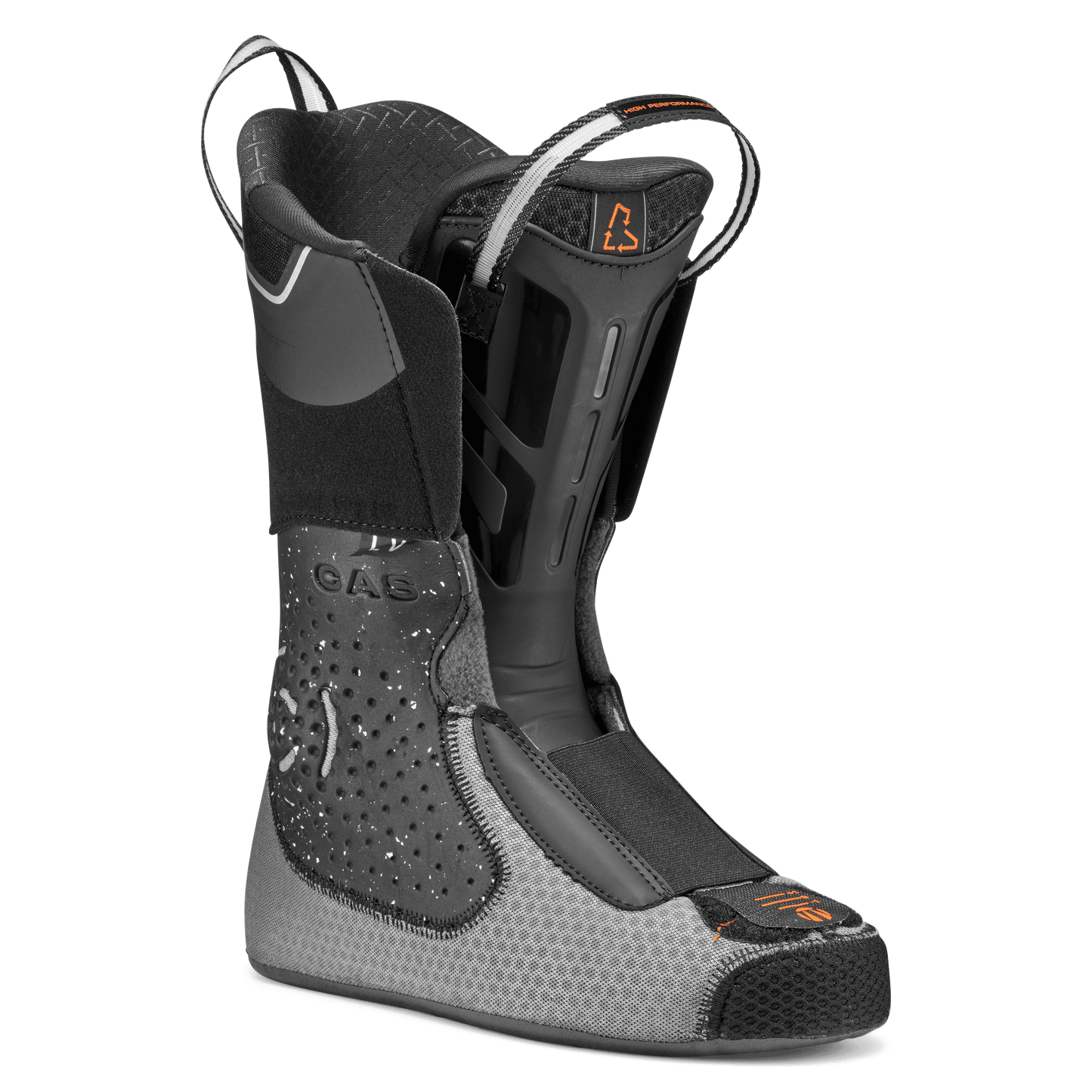 Tecnica - Women's Mach1 LV 115