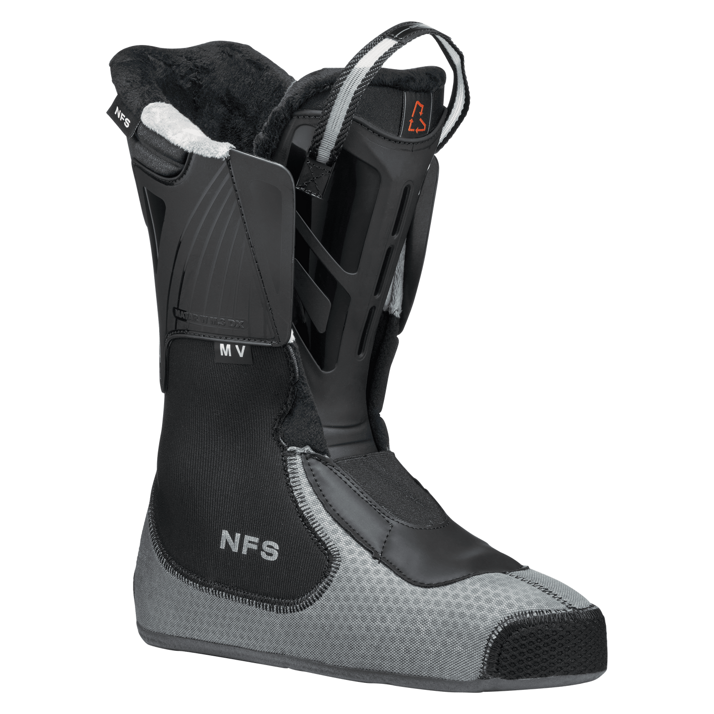 Tecnica - Women's Mach BOA MV 85