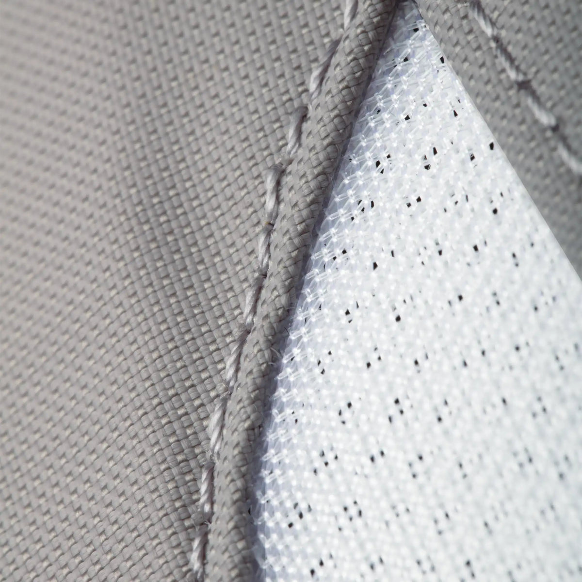 Mammut - Zephir Altitude - Cliff / White
