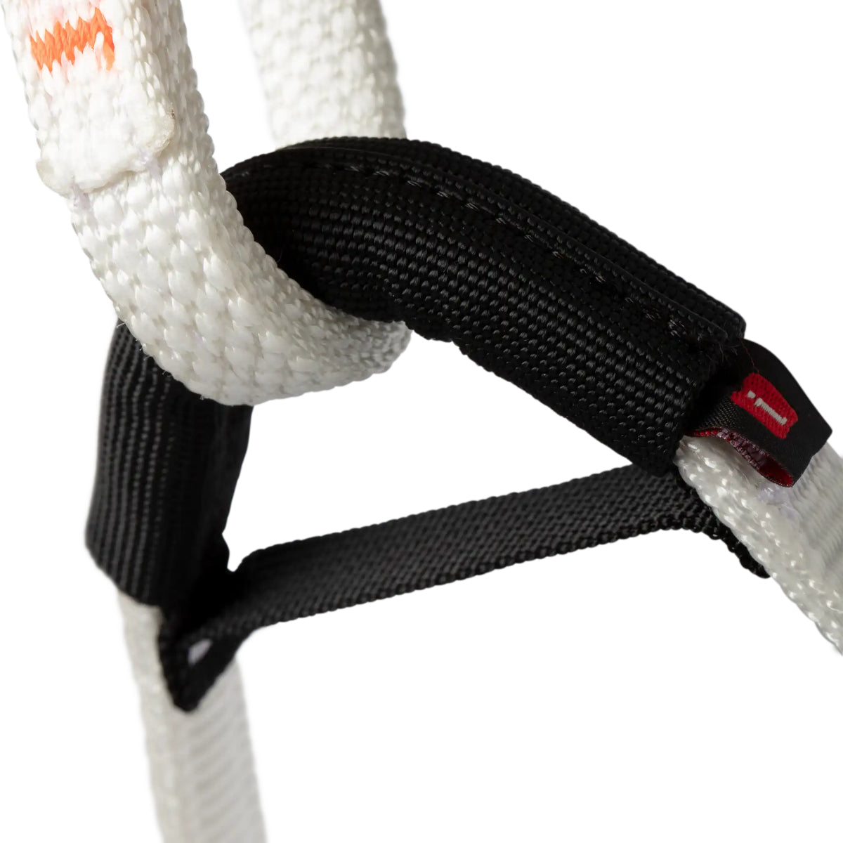 Mammut - Zephir Altitude - Cliff / White