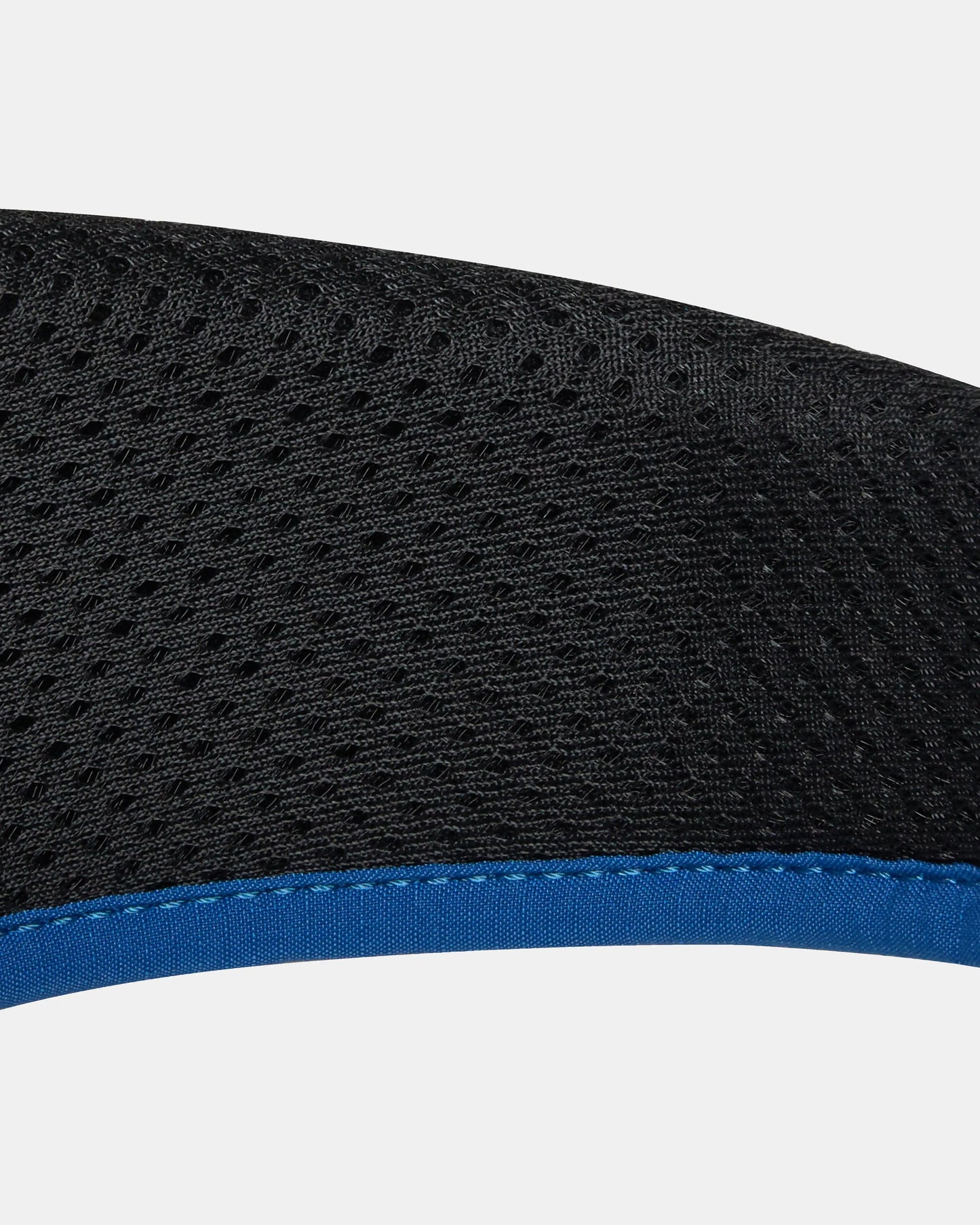 Mammut - Ophir 1 Slide 2.0 Harness - Tschiel/Alloy