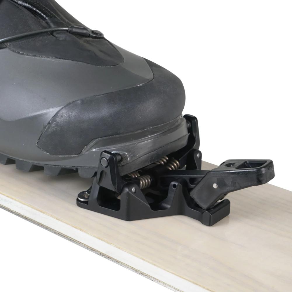 Spark R&D - Spark Tech Toe