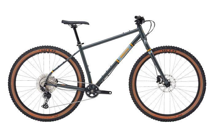 breeze Breezer - 2021 Thunder – Outdoor Gear Exchange