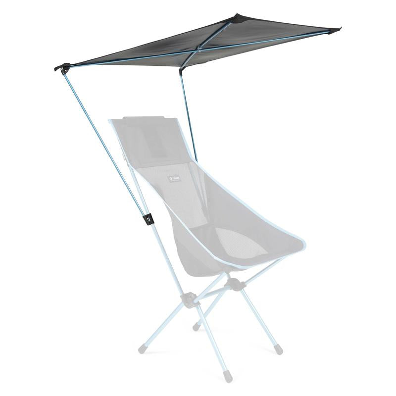 Helinox - Personal Shade - Black