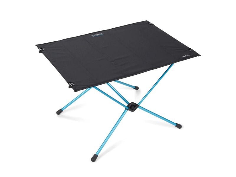 Helinox - Table One Hard Top Large - Black