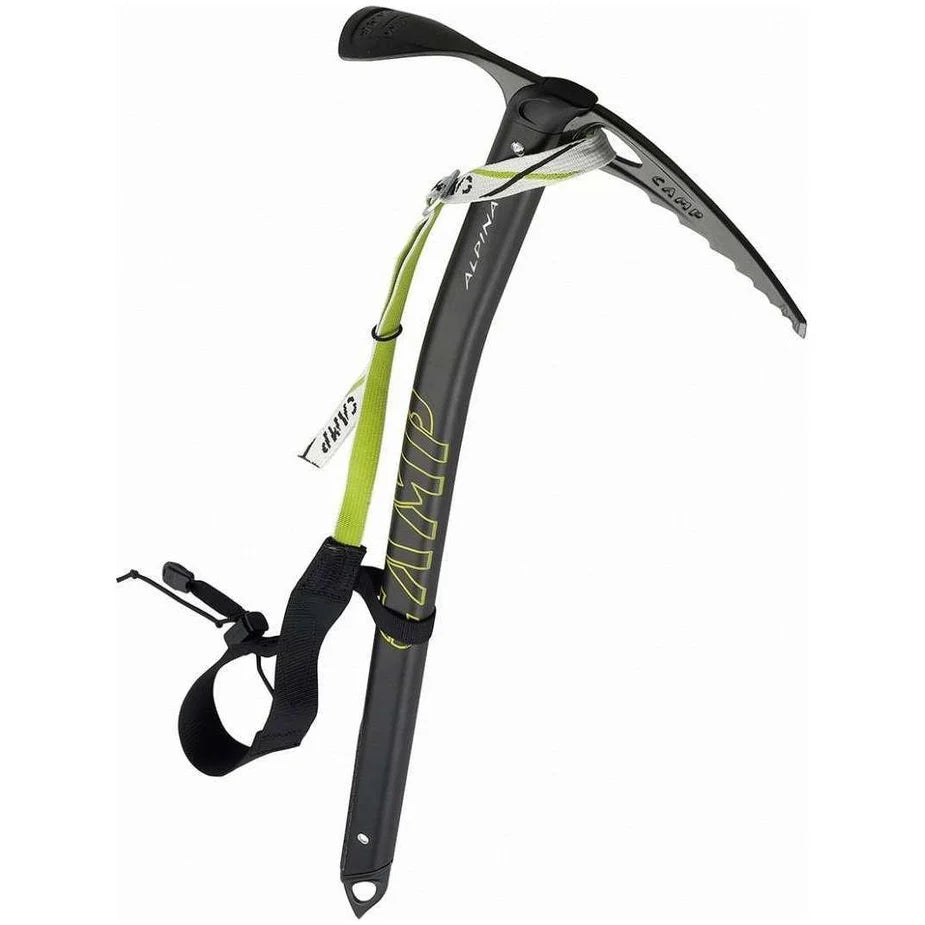 Camp - Alpina Ice Axe