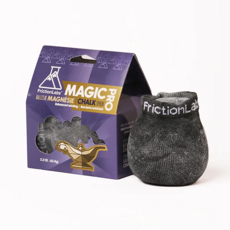 Friction Labs - Magic Pro 2.2oz