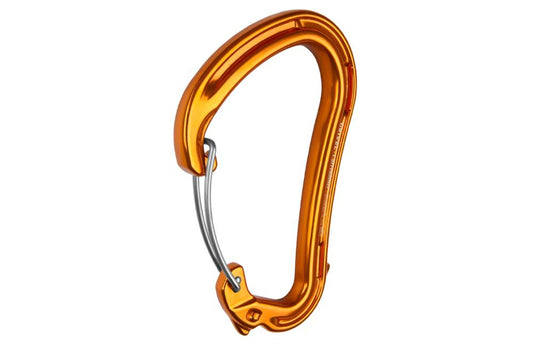 Grivel - Carryabiner Ice Screw Carrier