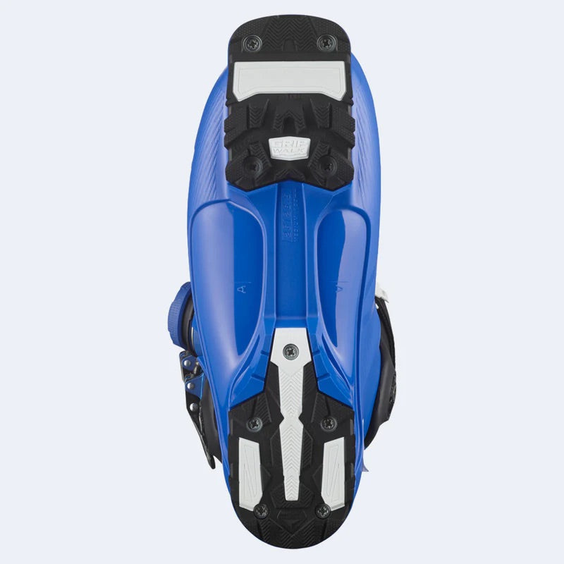 Salomon - S/Pro Supra Boa 130 GW - Race Blue / Black / White