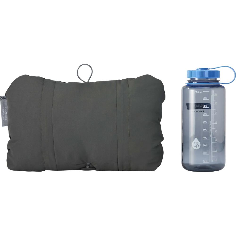 Thermarest - Compressible Pillow Cinch - Woodland