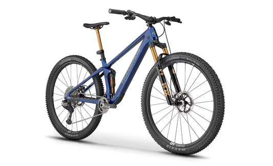 Transition - Spur Eagle 70 - Nightshade