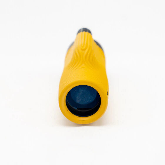 Nocs Provisions - Zoom Tube 8x32 Mono Telescope - Juniper II (Green)