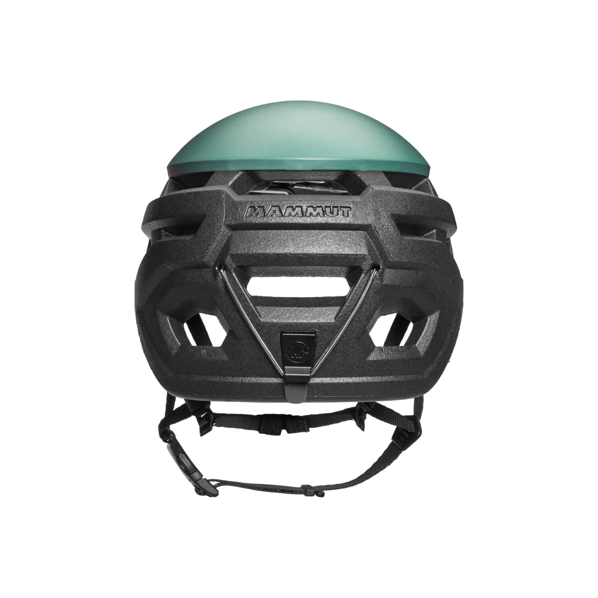 Mammut - Wall Rider - White