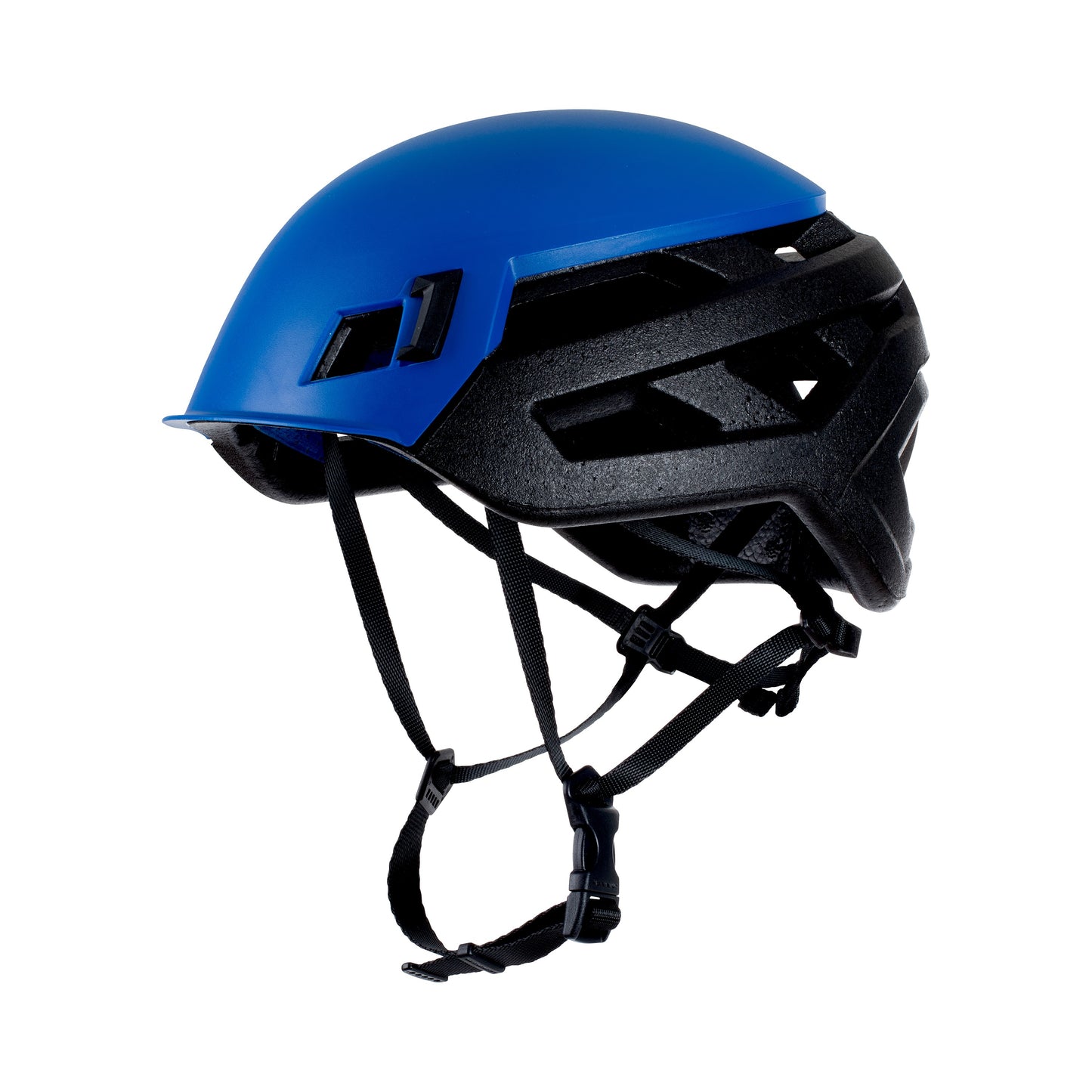 Mammut - Wall Rider - Surf