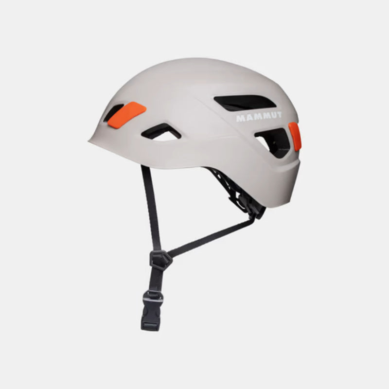 Mammut - Skywalker 3.0 Helmet - Blue