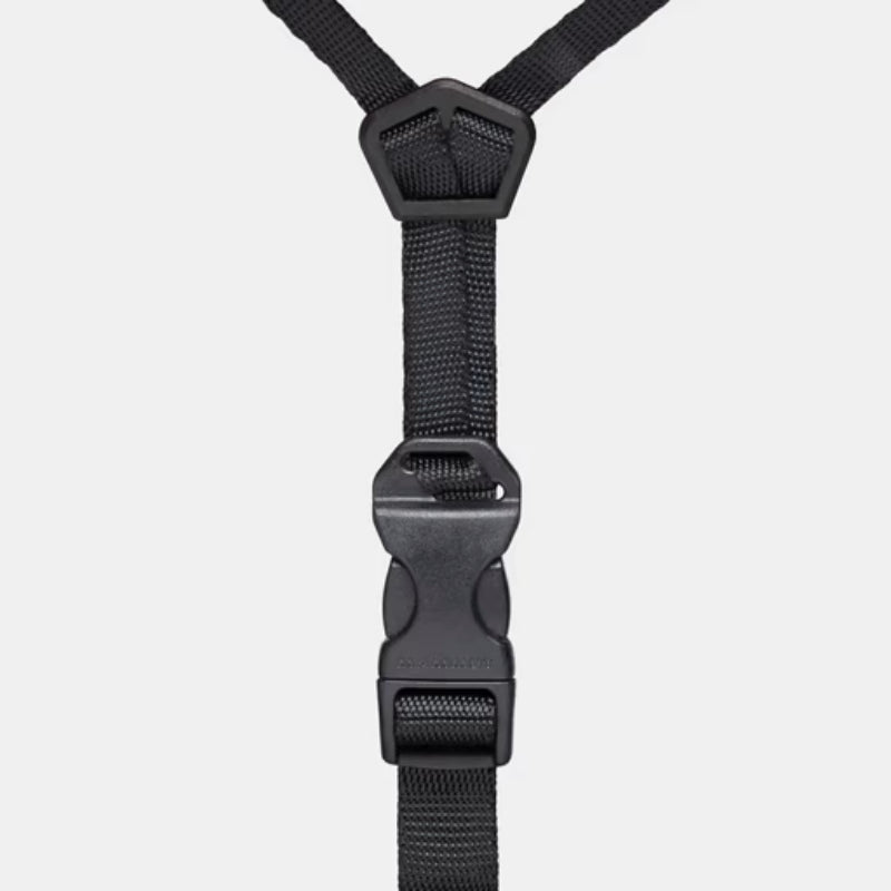 Mammut - Skywalker 3.0 Helmet - Blue