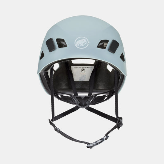 Mammut - Skywalker 3.0 Helmet - Nebla