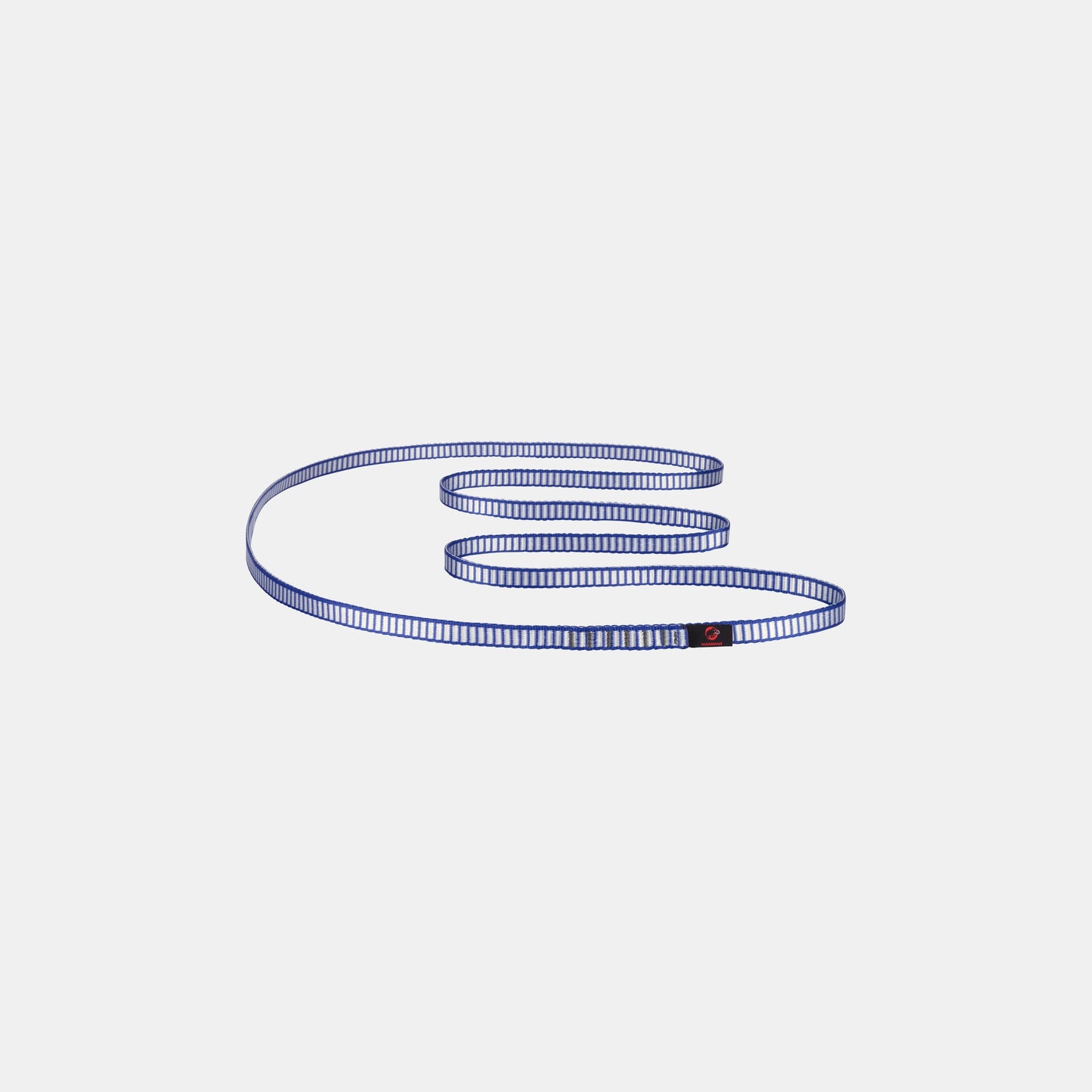 Mammut - Tubular Sling 16.0 - Blue