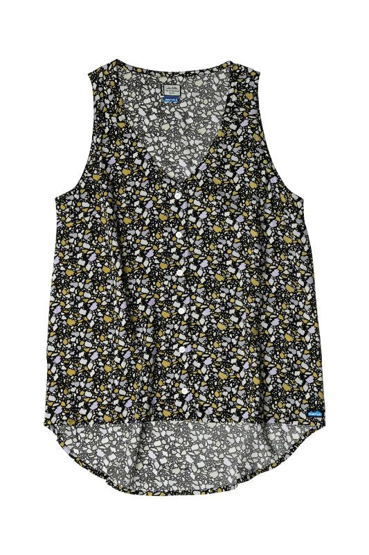 Kavu - Beryl - Women's - Desert Cactus