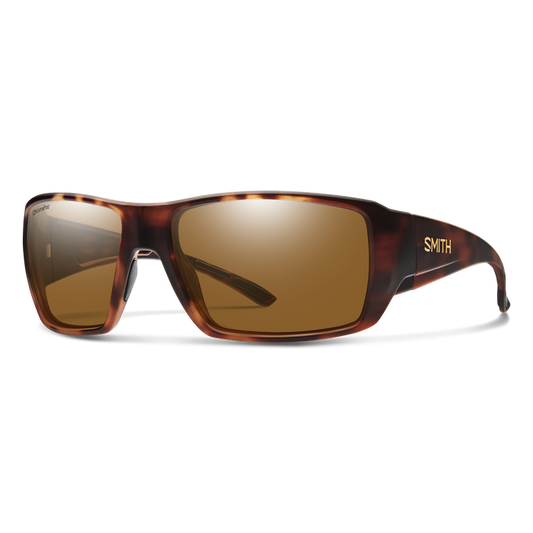 Smith - Guides Choice XL Sunglasses