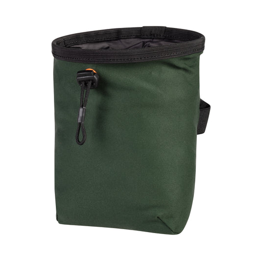 Mammut - Crag Chalk Bag - Marine