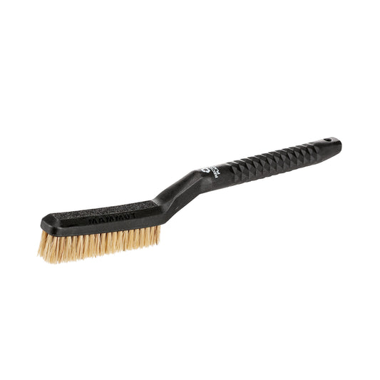 Mammut - Sender Brush - Sapphire