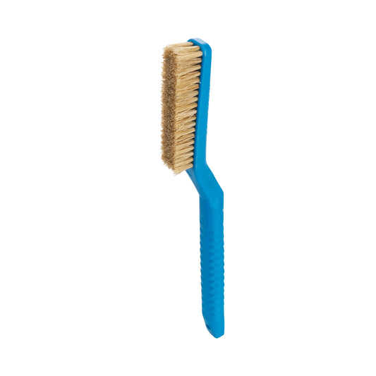 Mammut - Sender Brush - Black