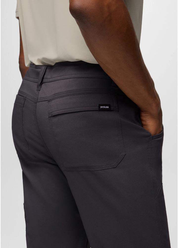 Prana - Stretch Zion Pant